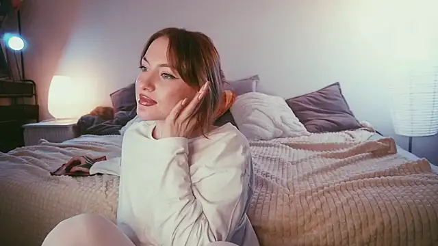 stanovaya300kg (F young) - plug in ass