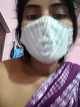 snighdha (F young) - Scooty