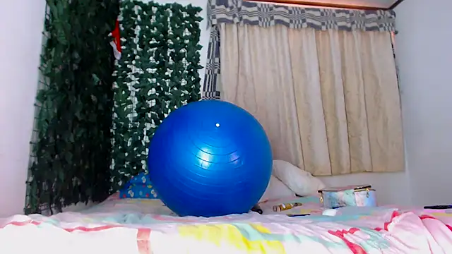 zhannaya_jhaen_ webcam