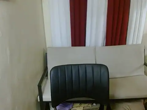 bigcockjade (T teen) - HELP ME CUM