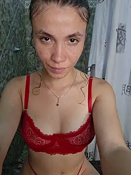 PocaHontas2026 webcam