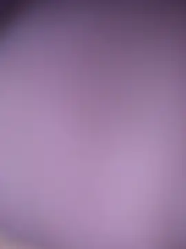 andreustoreto webcam