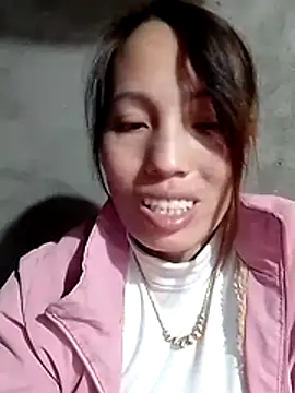  Sera_sexy01 chat room