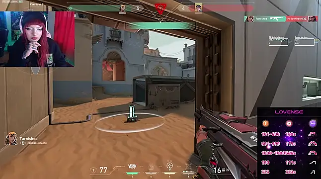 linda_mort (F young) - who cares xd