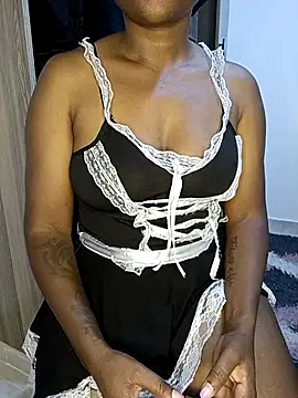 tatiana255 (F young) - oil boobs