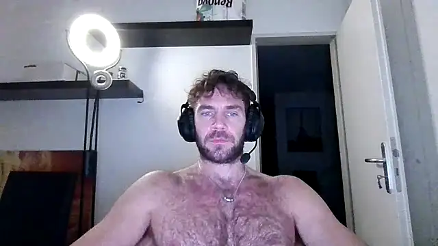 alpha-hunk (Ask my age) - CUM big load