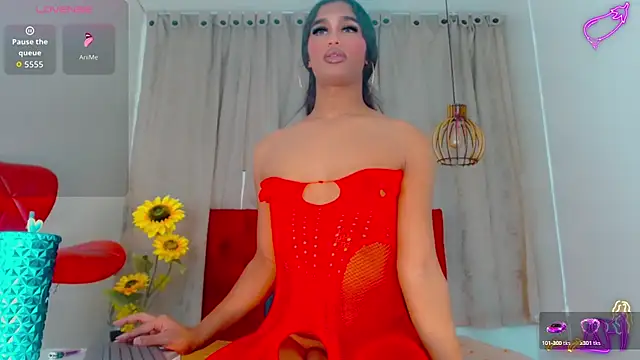katha_crawford (T teen) - Sexy + Show cock💦🍆👗💥😈👄🔥👅