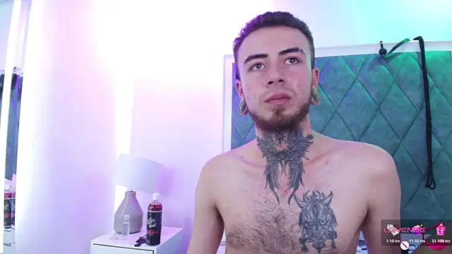 asha_zuri_and_adam (F teen) - Ride hard cock🍑🍆