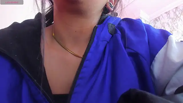 sheilly_brown (F young) - show titis oil