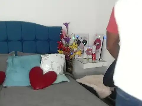 adam_morgan2 (M young) - Live Semen and Oil Show💦💦💦💦💦💦💦