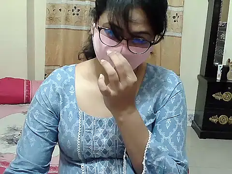 elena_cruz5 (F young) - #bangladeshi #bengali #best #best-young #brunettes #brunettes-young #cam2cam #cheap-privates #cheap-privates-best #cheap-privates-indian #cheap-privates-young #cowgirl #dirty-talk #doggy-style #fingering #fingering-indian #fingering-young #flashing #hindi #indian #indian-young #medium #moderately-priced-cam2cam #oil-show #orgasm #role-play #role-play-young #sexting #shower #spanking #squirt #squirt-indian #squirt-young #topless #topless-indian #topless-young #young