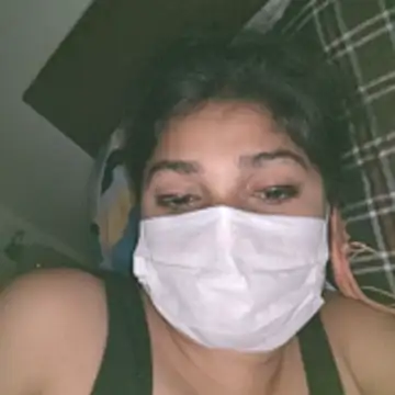 anchal-8798 (F young) - pussy for 2min