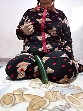 sdlmona (F milf) - 200