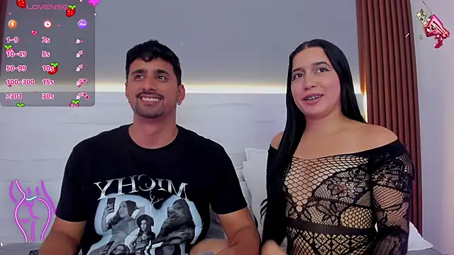 amy_leah (G young) - suck my friend's cock