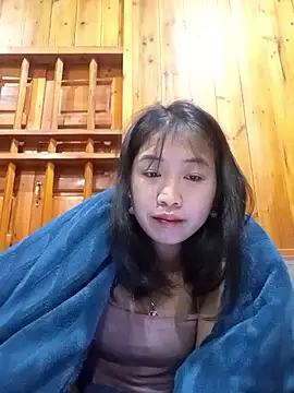 susie_min (F young) - my good day