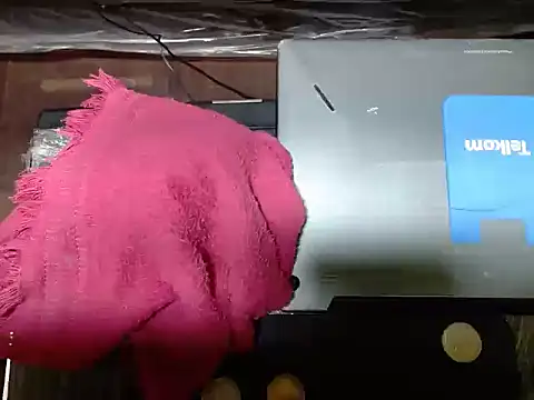 wildhornytiger18 (T teen) - #african #anal #anal-toys #ass-to-mouth #big-balls #big-cocks #black-hair #blowjob #cam2cam #cheapest-privates #cock-rating #dildo-or-vibrator #doggy-style #ebony #fingering #hairy #hairy-armpits #interactive-toys #lovense #masturbation #new #oil-show #petite #shemale #small-audience #small-cock #smoking #south-african #teens #tg #twerk #uncut