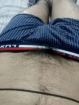 hornyucum4me (M young) - SQUIRT BIG💦💦 CUMMM ❤️ SHOW👀