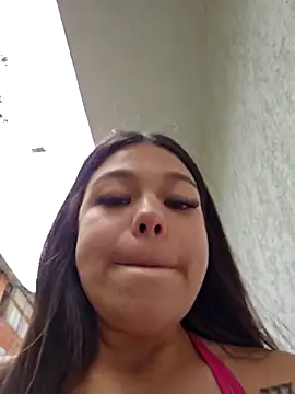 alyshanon18 (F young) - #ass-to-mouth #best #best-young #big-ass #big-ass-big-tits #big-ass-doggy-style #big-ass-latin #big-ass-young #big-clit #big-tits #big-tits-brunettes #big-tits-deepthroat #big-tits-doggy-style #big-tits-latin #big-tits-young #brunettes #brunettes-young #cam2cam #colombian #colombian-young #deepthroat #deluxe-cam2cam #dildo-or-vibrator #dildo-or-vibrator-big-tits #dildo-or-vibrator-deepthroat #dildo-or-vibrator-young #dirty-talk #doggy-style #erotic-dance #fingering #fingering-latin #fingering-young #flashing #interactive-toys #interactive-toys-young #latin #latin-deepthroat #latin-doggy-style #latin-masturbation #latin-young #lovense #masturbation #medium #middle-priced-privates #middle-priced-privates-best #middle-priced-privates-latin #middle-priced-privates-young #mobile #mobile-young #orgasm #outdoor #recordable-privates #recordable-privates-young #recordable-publics #sex-toys #sexting #shower #smoking #spanish-speaking #spanking #squirt #squirt-latin #squirt-young #striptease #striptease-latin #striptease-young #student #topless #topless-latin #topless-young #trimmed #trimmed-latin #trimmed-young #twerk #twerk-latin #twerk-young #young