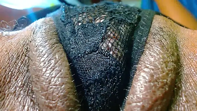 bethanywilson_23 (F young) - pusyy hot