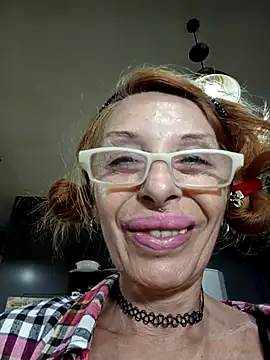 frozenwaffle (F mature) - Ride dildo mmm cont2 min