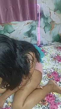 Dipak_kalal_chudai webcam