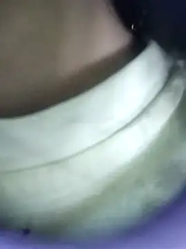 Sonia_Suny007 webcam