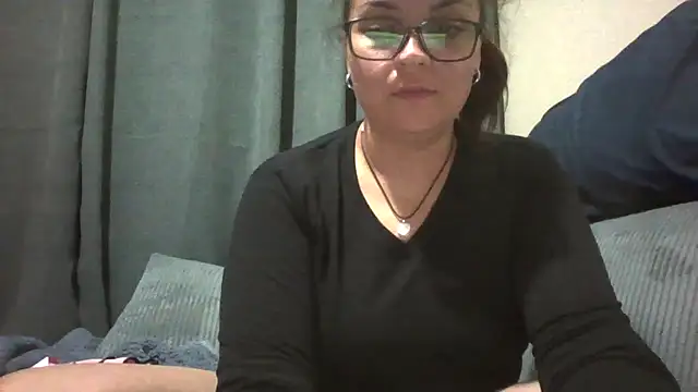 lilmissmarli - LilMissMarli's free webcam