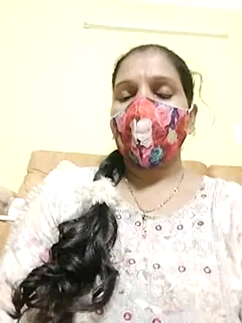 Monika_Telugu_Girl webcam