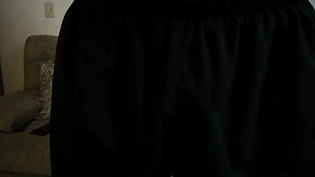 julian_wallace live cam screenshot male from Colombia on Clip20 – Short Porn Clips & Live Cams