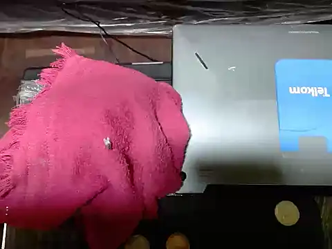 WildHornyTiger18 webcam