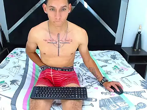 Luciano_Alturis webcam