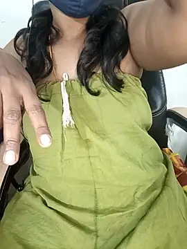 Tamil-hotwife