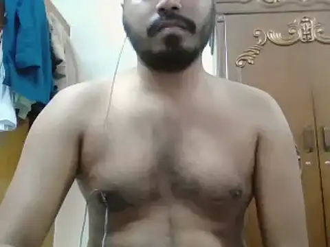 desiboyasif webcam