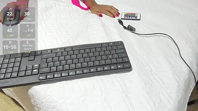 natasha_steele webcam