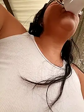 Dirty-Momm-Divorced-Hot webcam