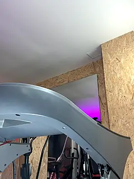 Mister_Obsession webcam