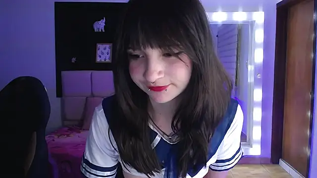 _Charlotte_Collins_ webcam