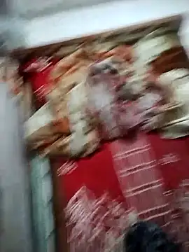 hyderabad_single webcam