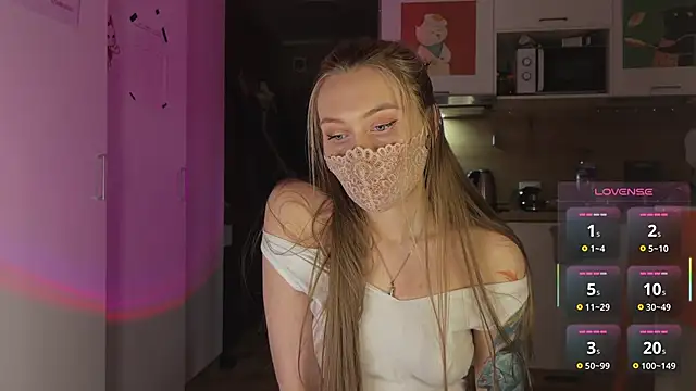 Russian_sexy_girl1 webcam