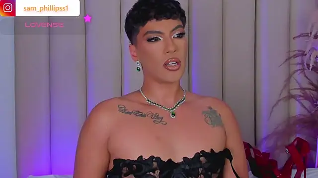 sam_phillipss webcam