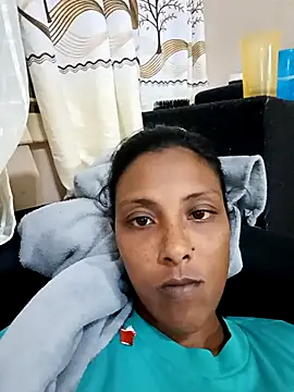 Indian-Hottie001 webcam