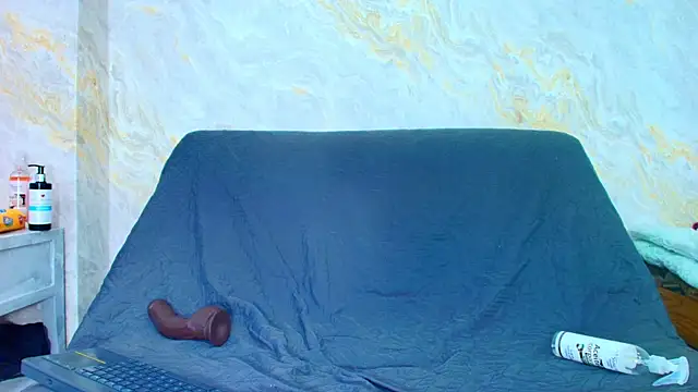 sofiaa_little webcam