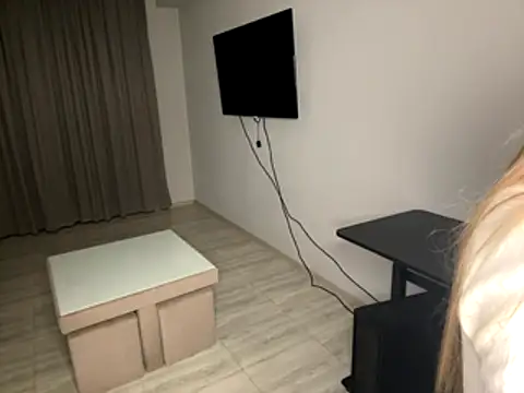 Michell_Rosse webcam