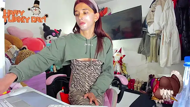 Lawrncesofiets webcam