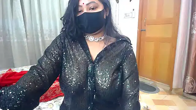 Hey__malabika webcam