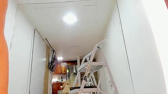 luna_marquez (F milf) - #affordable-cam2cam #ahegao #best #best-milfs #big-ass #big-ass-big-tits #big-ass-creampie #big-ass-doggy-style #big-ass-latin #big-ass-milfs #big-nipples #big-nipples-milfs #big-tits #big-tits-blondes #big-tits-blowjob #big-tits-creampie #big-tits-deepthroat #big-tits-doggy-style #big-tits-latin #big-tits-milfs #big-tits-titty-fuck #blondes #blondes-blowjob #blondes-creampie #blondes-milfs #blowjob #blowjob-ahegao #blowjob-milfs #cam2cam #camel-toe #cheap-privates #cheap-privates-best #cheap-privates-latin #cheap-privates-milfs #cock-rating #colombian #colombian-milfs #cowgirl #creampie #creampie-milfs #deepthroat #deepthroat-blowjob #deepthroat-milfs #dildo-or-vibrator #dildo-or-vibrator-big-tits #dildo-or-vibrator-deepthroat #dildo-or-vibrator-milfs #dirty-talk #doggy-style #doggy-style-creampie #erotic-dance #facesitting #fingering #fingering-latin #fingering-milfs #flashing #foot-fetish #foot-fetish-milfs #hd #heels #interactive-toys #interactive-toys-milfs #jerk-off-instruction #latin #latin-blowjob #latin-creampie #latin-deepthroat #latin-doggy-style #latin-foot-fetish #latin-masturbation #latin-milfs #lovense #masturbation #medium #milfs #nipple-toys #nylon #oil-show #orgasm #orgasm-milfs #recordable-privates #recordable-privates-milfs #recordable-publics #role-play #role-play-milfs #sex-toys #sexting #shaven #small-audience #spanish-speaking #spanking #striptease #striptease-latin #striptease-milfs #titty-fuck #topless #topless-latin #topless-milfs #trimmed #trimmed-latin #trimmed-milfs #twerk #twerk-latin #twerk-milfs #upskirt #yoga #yoga-milfs