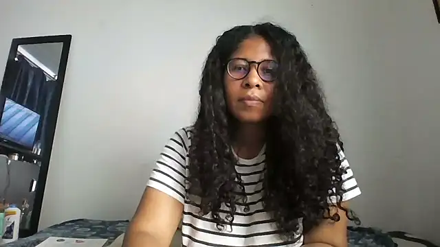 dreambody- (F young) - show naked + cum