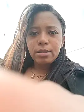 cindy_damm (F young) - Lush up your ass, honey.