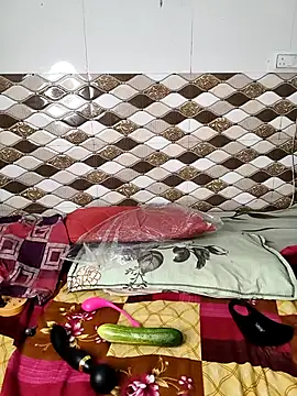 Black_white_couple webcam