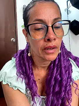 goddess-love- (F milf) - #affordable-cam2cam #ahegao #anal #anal-creampie #anal-doggy-style #anal-fingering #anal-masturbation #anal-milfs #anal-toys #anal-white #ass-to-mouth #best #best-milfs #big-ass #big-ass-anal #big-ass-big-tits #big-ass-creampie #big-ass-doggy-style #big-ass-milfs #big-ass-white #big-clit #big-nipples #big-nipples-milfs #big-tits #big-tits-anal #big-tits-blowjob #big-tits-brunettes #big-tits-creampie #big-tits-deepthroat #big-tits-doggy-style #big-tits-hairy #big-tits-milfs #big-tits-titty-fuck #big-tits-white #blowjob #blowjob-ahegao #blowjob-milfs #blowjob-mistresses #brunettes #brunettes-blowjob #brunettes-milfs #cam2cam #cheapest-privates #cheapest-privates-best #cheapest-privates-milfs #cheapest-privates-white #colombian #colombian-milfs #cowgirl #creampie #creampie-milfs #curvy #curvy-milfs #curvy-white #deepthroat #deepthroat-blowjob #deepthroat-milfs #dildo-or-vibrator #dildo-or-vibrator-anal #dildo-or-vibrator-big-tits #dildo-or-vibrator-deepthroat #dildo-or-vibrator-double-penetration #dildo-or-vibrator-milfs #dirty-talk #doggy-style #doggy-style-creampie #double-penetration #double-penetration-milfs #emo #erotic-dance #facesitting #facial #fingering #fingering-milfs #fingering-white #flashing #foot-fetish #foot-fetish-milfs #gagging #goth #hairy #hairy-armpits #hairy-milfs #hd #humiliation #masturbation #milfs #mistresses #mobile #mobile-milfs #nipple-toys #office #oil-show #orgasm #orgasm-milfs #outdoor #pov #recordable-privates #recordable-privates-milfs #recordable-publics #role-play #role-play-milfs #sex-toys #sexting #shaven #shower #small-audience #small-tits #small-tits-milfs #small-tits-white #smoking #spanish-speaking #spanking #squirt #squirt-milfs #squirt-white #strapon #striptease #striptease-milfs #striptease-white #titty-fuck #topless #topless-milfs #topless-white #trimmed #trimmed-milfs #trimmed-white #twerk #twerk-milfs #twerk-white #white #white-milfs